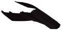 SIDE PANELS+REAR FENDER 10-13, RTECH R-CDGASNR0010