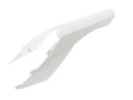 SIDE PANELS+REAR FENDER 10-13, RTECH R-CDGASBN0010