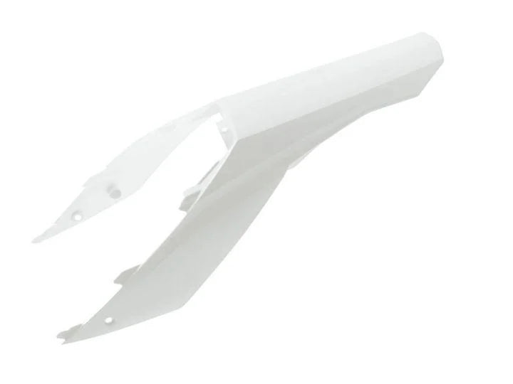SIDE PANELS+REAR FENDER 10-13, RTECH R-CDGASBN0010