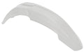 FRONT FENDER 01-07 GASGAS, RTECH R-PAYZ0BNGAS7