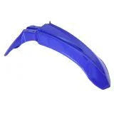 FRONT FENDER 08-10 GASGAS, RTECH R-PAGASBL0008