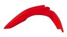 FRONT FENDER 11-13 GASGAS, RTECH R-PAGASRG0011