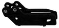 CHAIN GUIDE BLOCK YZ/YZF/WRF, RTECH R-CRUYZNR0007, 2S2-22199-70-00