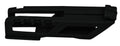 CHAIN GUIDE 2009-2025 KX250/450, RTECH R-CRUKXFNR009
