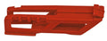 CHAIN GUIDE 2009-2025 KX250/450, RTECH R-CRUKXFRS009