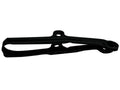 CHAIN SLIDER KXF 09-16, RTECH R-SLIKXFNR009