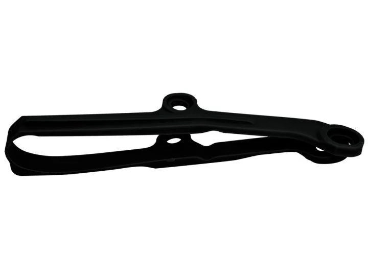 CHAIN SLIDER KXF 09-16, RTECH R-SLIKXFNR009