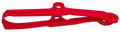 CHAIN SLIDER KXF 09-16, RTECH R-SLIKXFRS009