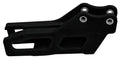 CHAIN GUIDE RM RMZ RMX RM-Z, RTECH R-CRURM0NR007