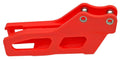 CHAIN GUIDE 05-15 RMZ/RM, RTECH R-CRURM0RS007