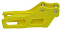 CHAIN GUIDE 05-15 RMZ/RM, RTECH R-CRURM0GI007