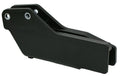 CHAIN GUIDE 99-04 RM12/250, RTECH R-CRURM0NR001