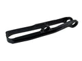 CHAIN SLIDER 16-20 KXF250, BLACK RTECH R-SLIKXFNR016, KA04743-001, 12053-0023
