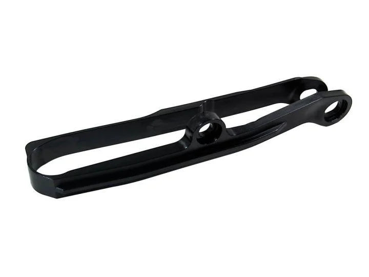 CHAIN SLIDER 16-20 KXF250, BLACK RTECH R-SLIKXFNR016, KA04743-001, 12053-0023
