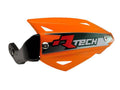 ATV VERTIGO HANDGUARDS, RTECH R-KITPMATVAR0