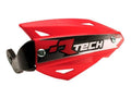 ATV VERTIGO HANDGUARDS, RTECH R-KITPMATVRS0