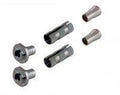 ATV REPL.EXPANDERS 14/15, RTECH R-KITEXP14ATV