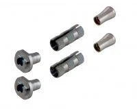 ATV REPL.EXPANDERS 14/15, RTECH R-KITEXP14ATV