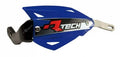 VERTIGO HANDGUARDS WITH BAR, RTECH R-KITPMVMBL00