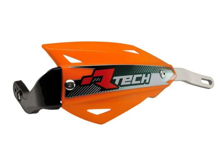 VERTIGO HANDGUARDS WITH BAR, RTECH R-KITPMVMAR00