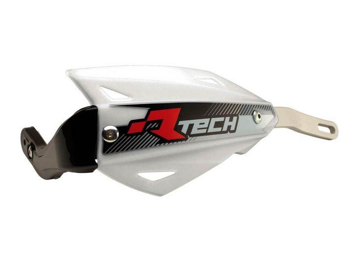 VERTIGO HANDGUARDS WITH BAR, RTECH R-KITPMVMBN00