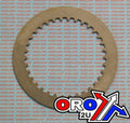 STEEL KX125 94-06 EACH