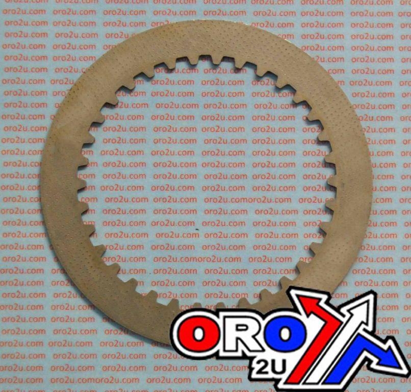 STEEL KX125 94-06 EACH