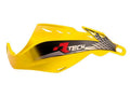 GLADIATOR EASY HANDGUARDS, RTECH R-KITPMGLGI08