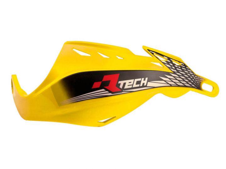GLADIATOR EASY HANDGUARDS, RTECH R-KITPMGLGI08