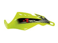 GLADIATOR EASY HANDGUARDS, RTECH R-KITPMGLGF08