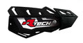 FLX HANDGUARDS STANDARD, RTECH R-KITPMFLNR00, WITH MOUNTS