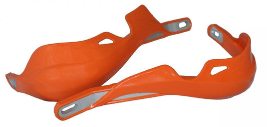 PRO-RALLY HANDGUARD ORANGE