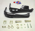 PRO HAND GUARD BLACK