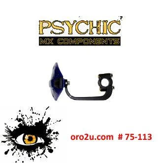 HANDGUARD PSYCHIC UNIVERSAL
