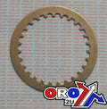 STEEL YZ250 85-87 EACH