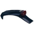 ADD/ON UFO BLACK LONG 1211-001