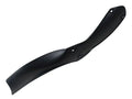 REAR SHOCK COVER 11-13 HUSKY, RTECH R-PSPHSQNR011