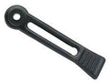 HOOD STRAP YAMAHA RHINO, 8V0-77171-00-00