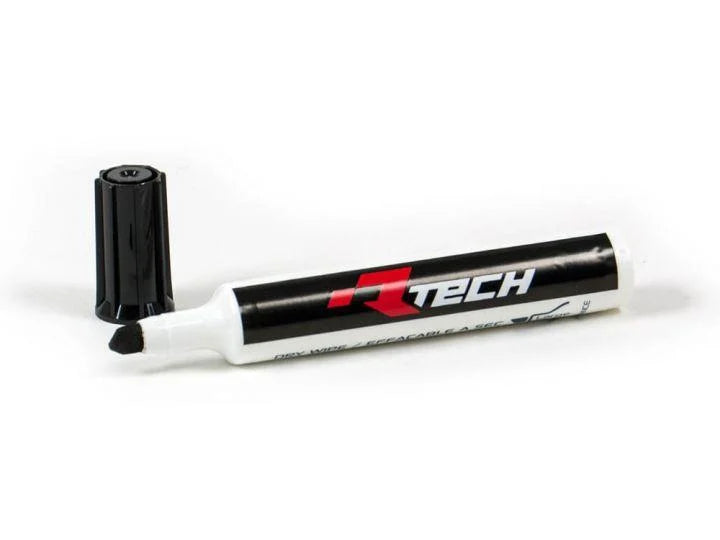 PEN DRY MARKER FOR PIT BOARD, R-PENLAVNR1