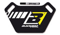 BLACKBIRD 5079 PIT BOARD