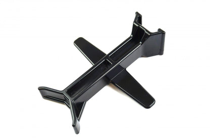 MINI FORK SUPPORT 50-110cc