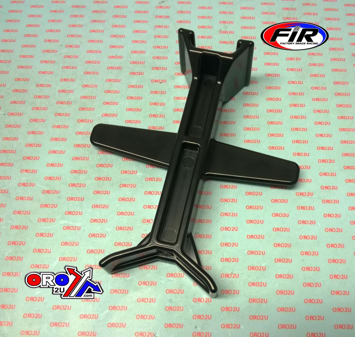 MINI FORK SUPPORT 50-110cc