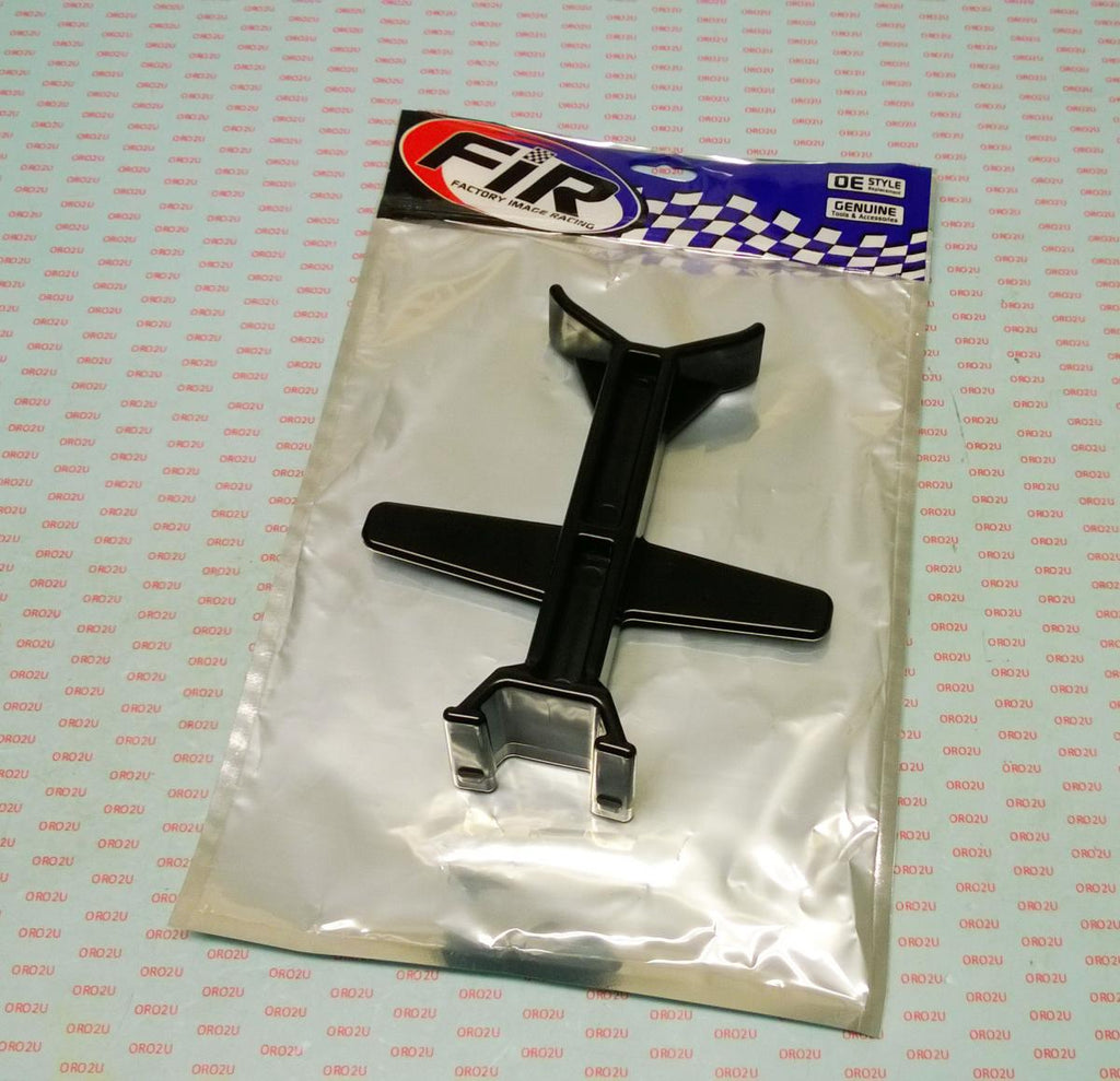 MINI FORK SUPPORT 50-110cc