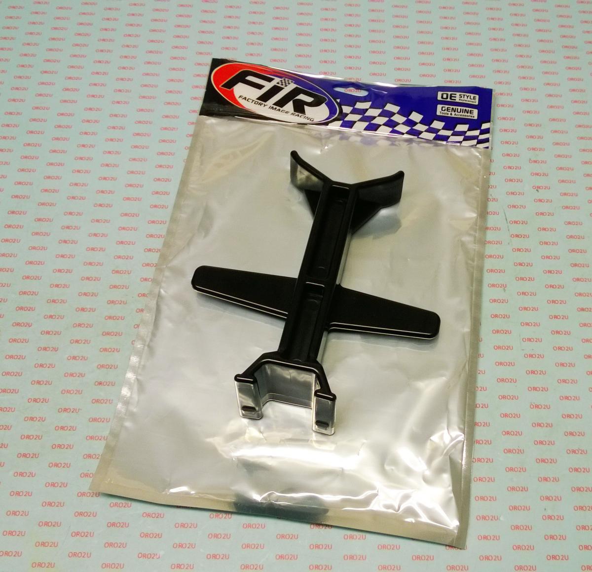 MINI FORK SUPPORT 50-110cc