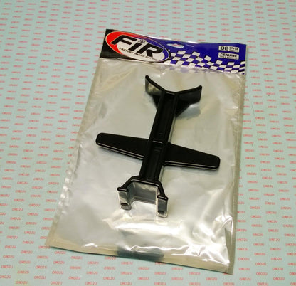 MINI FORK SUPPORT 50-110cc