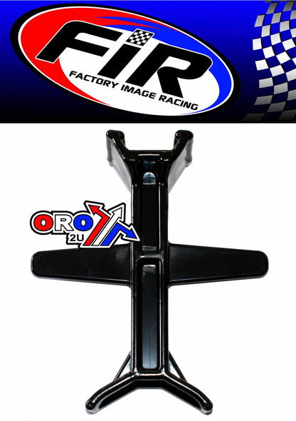 MINI FORK SUPPORT 50-110cc