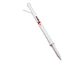TRACK MARKER PEGS, RTECH R-PALBN000000