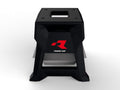 BIKE STAND WORX R15 BLACK, RTECH R-CAVMX0015NR
