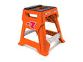BIKE STAND WORX R15 ORANGE, RTECH R-CAVMX0015AR