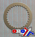 STEEL PLATE YZ EACH